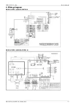 Preview for 13 page of Midea M2OE-14HFN1-Q Service Manual