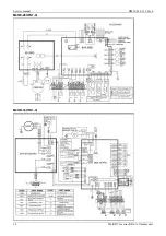 Preview for 14 page of Midea M2OE-14HFN1-Q Service Manual