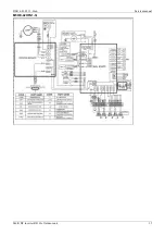 Preview for 15 page of Midea M2OE-14HFN1-Q Service Manual