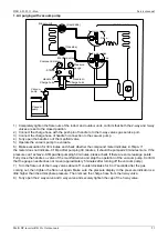 Preview for 21 page of Midea M2OE-14HFN1-Q Service Manual