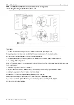 Preview for 25 page of Midea M2OE-14HFN1-Q Service Manual