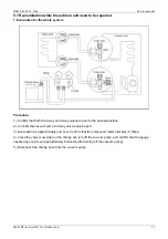 Preview for 27 page of Midea M2OE-14HFN1-Q Service Manual