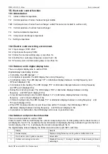 Preview for 29 page of Midea M2OE-14HFN1-Q Service Manual