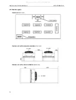 Предварительный просмотр 37 страницы Midea MA0331 Technical Manual