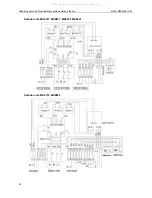 Предварительный просмотр 40 страницы Midea MA0331 Technical Manual