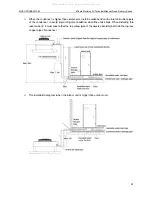 Предварительный просмотр 42 страницы Midea MA0331 Technical Manual