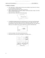 Предварительный просмотр 53 страницы Midea MA0331 Technical Manual