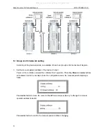 Предварительный просмотр 73 страницы Midea MA0331 Technical Manual