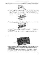 Предварительный просмотр 80 страницы Midea MA0331 Technical Manual