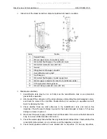 Предварительный просмотр 85 страницы Midea MA0331 Technical Manual