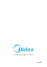 Предварительный просмотр 24 страницы Midea MA200W100D/S-MV Owner'S Manual