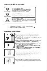 Preview for 5 page of Midea MA44EIGBR2RCM User Manual