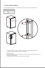 Preview for 9 page of Midea MA44EIGBR2RCM User Manual