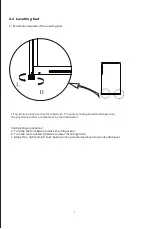 Предварительный просмотр 10 страницы Midea MA44EIGBR2RCM User Manual