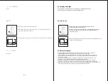 Preview for 12 page of Midea MA44EIGBR2RCM User Manual