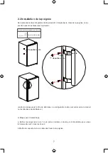 Предварительный просмотр 26 страницы Midea MA44EIGBR2RCM User Manual