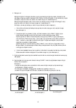 Предварительный просмотр 26 страницы Midea MAC-215F User Manual