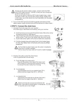 Preview for 14 page of Midea MAD160-A2801GPS Service Manual