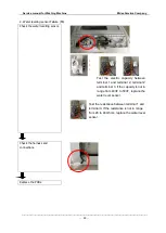 Preview for 29 page of Midea MAD160-A2801GPS Service Manual