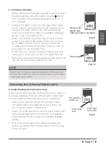 Preview for 11 page of Midea MAD20C1AWS User Manual