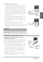 Preview for 29 page of Midea MAD20C1AWS User Manual