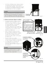 Preview for 35 page of Midea MAD20S1QWT User Manual