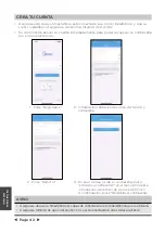 Preview for 42 page of Midea MAD20S1QWT User Manual