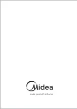 Preview for 44 page of Midea MAD20S1QWT User Manual