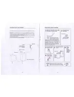 Preview for 6 page of Midea MAE50-S1102GPS Owner'S Manual