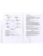 Preview for 8 page of Midea MAE50-S1102GPS Owner'S Manual