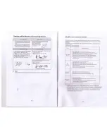 Preview for 10 page of Midea MAE50-S1102GPS Owner'S Manual