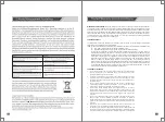 Preview for 11 page of Midea MAJORIS D15-20VG1 Owner'S Manual