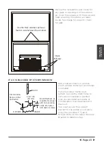 Предварительный просмотр 23 страницы Midea MAW Series User Manual