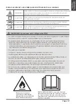 Preview for 37 page of Midea MAW05M1WBL User Manual