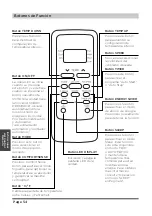 Preview for 54 page of Midea MAW05M1WBL User Manual