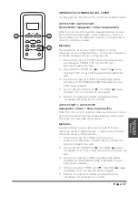 Preview for 57 page of Midea MAW05M1WBL User Manual