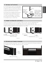 Preview for 41 page of Midea MAW08HV1CWT User Manual