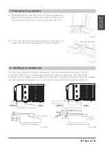 Preview for 43 page of Midea MAW08HV1CWT User Manual