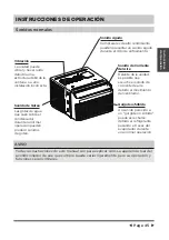 Preview for 45 page of Midea MAW08HV1CWT User Manual