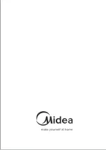 Preview for 62 page of Midea MAW08HV1CWT User Manual