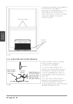 Preview for 24 page of Midea MAW08V1QWT User Manual