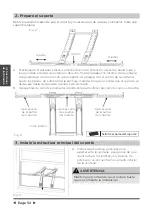 Preview for 52 page of Midea MAW08V1QWT User Manual