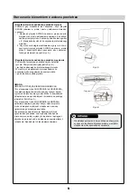 Предварительный просмотр 9 страницы Midea MB-09N8D6-i Owner'S Manual