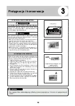 Preview for 12 page of Midea MB-09N8D6-i Owner'S Manual