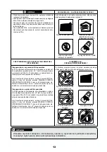 Preview for 13 page of Midea MB-09N8D6-i Owner'S Manual