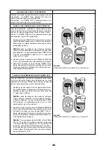 Предварительный просмотр 24 страницы Midea MB-09N8D6-i Owner'S Manual