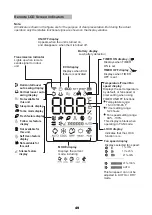 Preview for 49 page of Midea MB-09N8D6-i Owner'S Manual