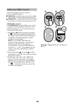 Предварительный просмотр 53 страницы Midea MB-09N8D6-i Owner'S Manual