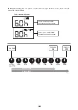 Preview for 56 page of Midea MB-09N8D6-i Owner'S Manual