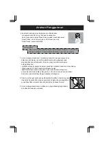 Preview for 15 page of Midea MB-18YH Instruction Manual